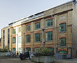  alitherm 600 aluminium window
