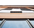  alitherm 600 aluminium window