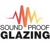 Secondary Double Glazing Windows London