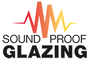 Secondary Double Glazing Windows 